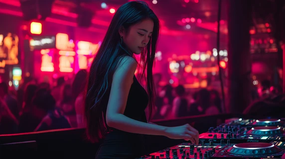 九江商务ktv创新新玩法-修水县ktv预定