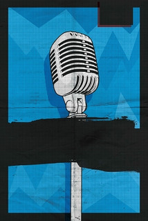 九江商务ktv及商务ktv啥意思介绍-修水县ktv预定