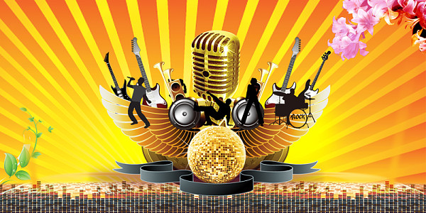 九江商务ktv计时攻略-修水县ktv预定